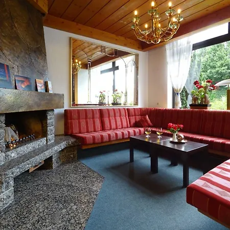 Plaza Foehr Am Bodensee Friedrichshafen