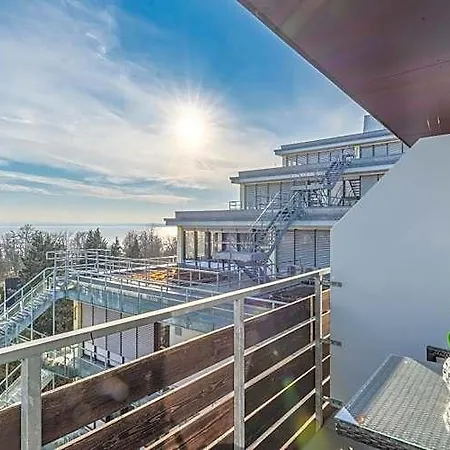 Hotel Plaza Foehr Am Bodensee Friedrichshafen